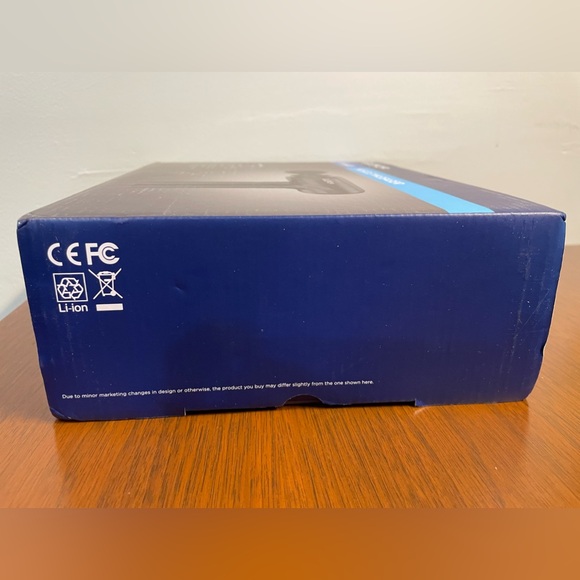 Clearance! /The show item/Elefer 10 heads muscle massager - Picture 9 of 14